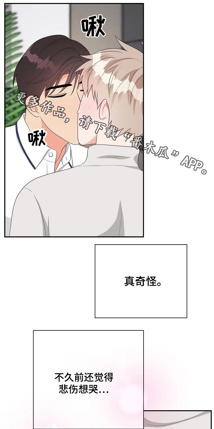 第33章：嫉妒0