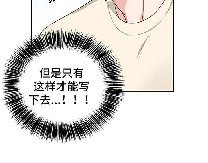 第3章：评价20