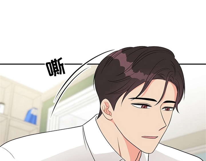 第5章：传授经验32