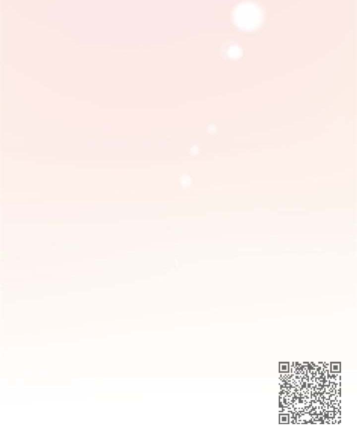 第86章：不同的喜欢7