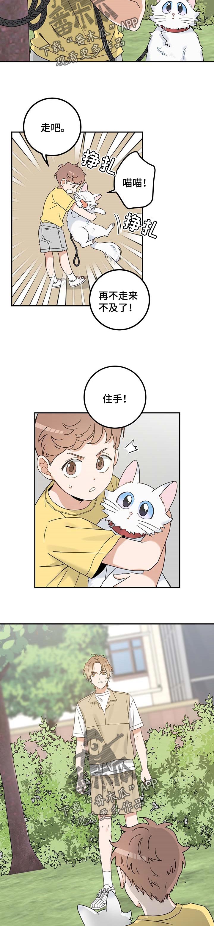 第110章：找到了6