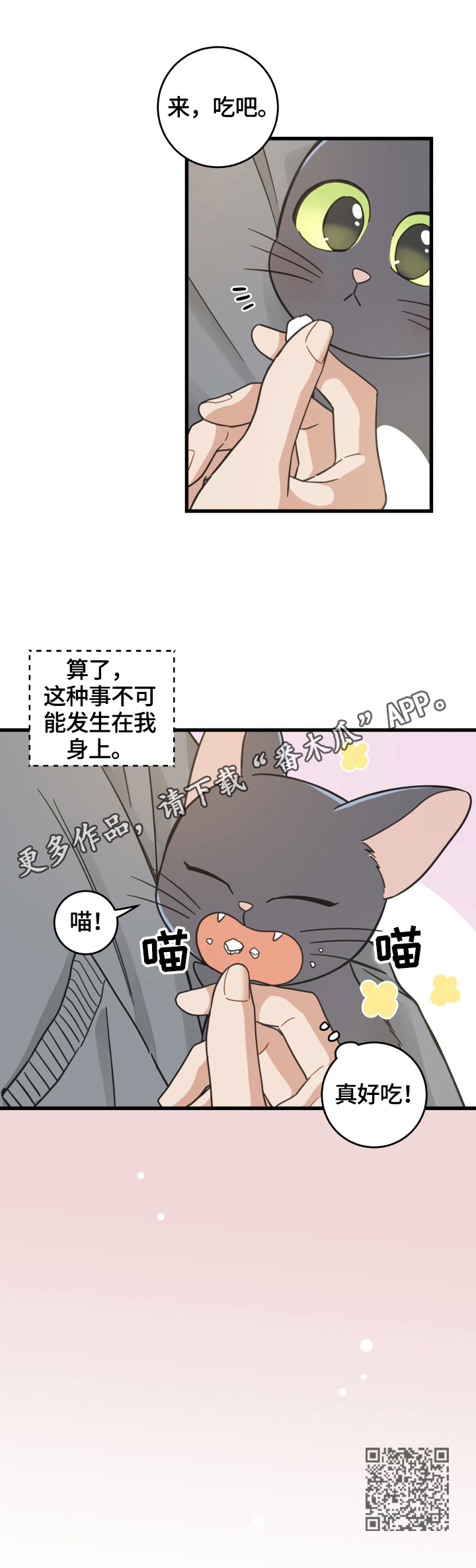 第70章：安慰11
