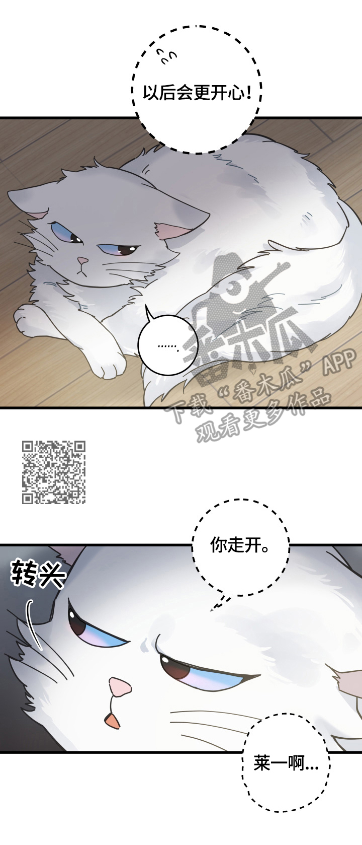第60章：悲剧6