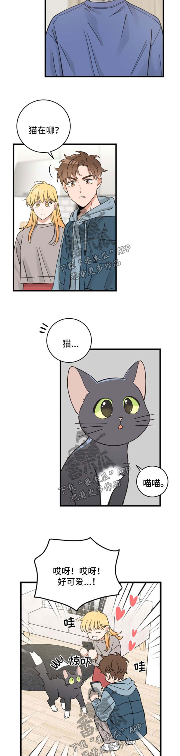 第81章：做客4
