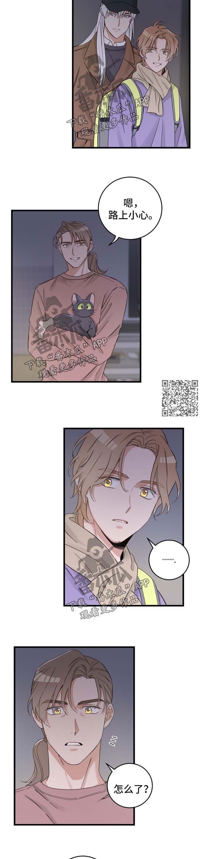第80章：宠物心得4
