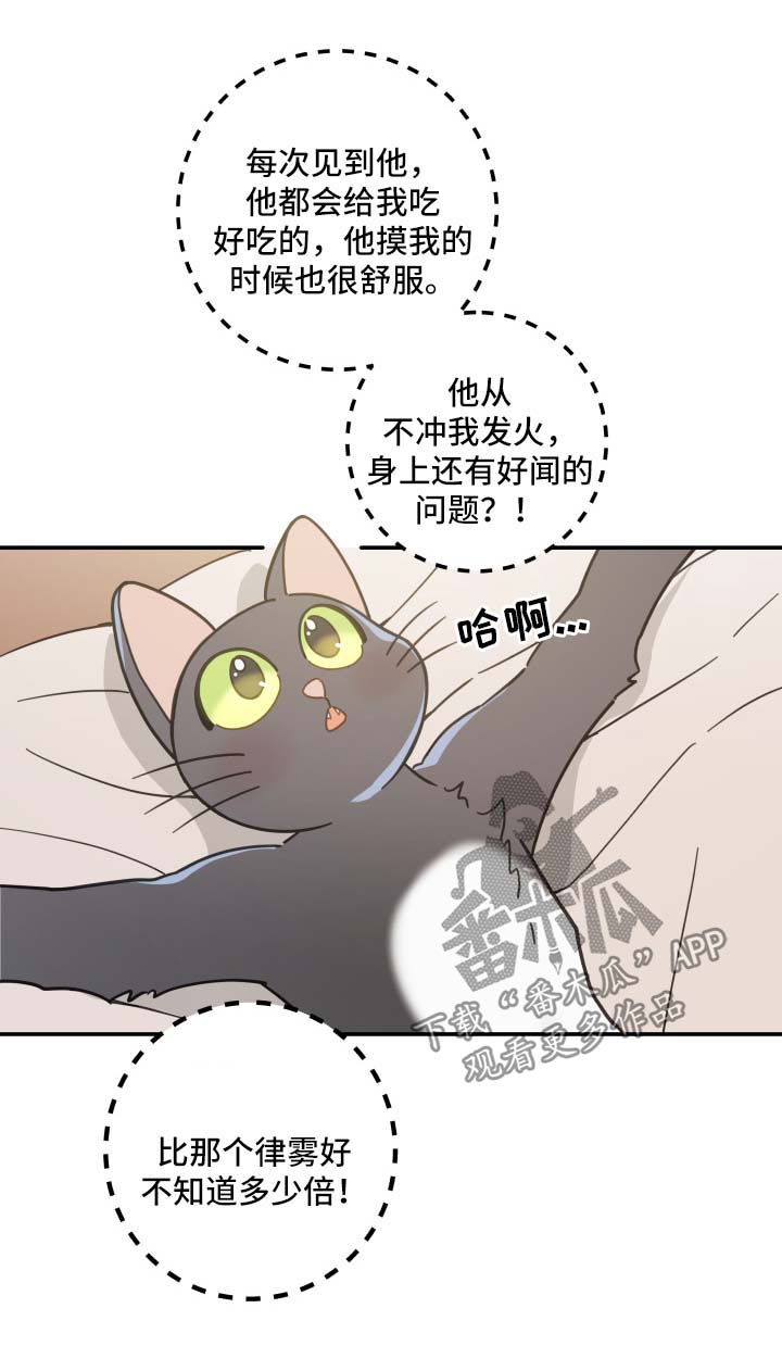 第44章：快乐生活7