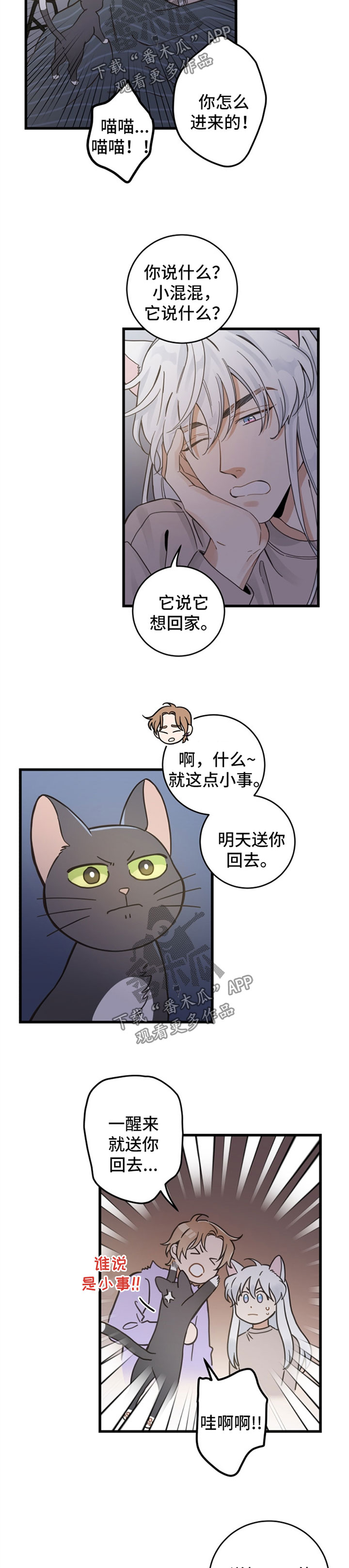 第82章：想要回家7