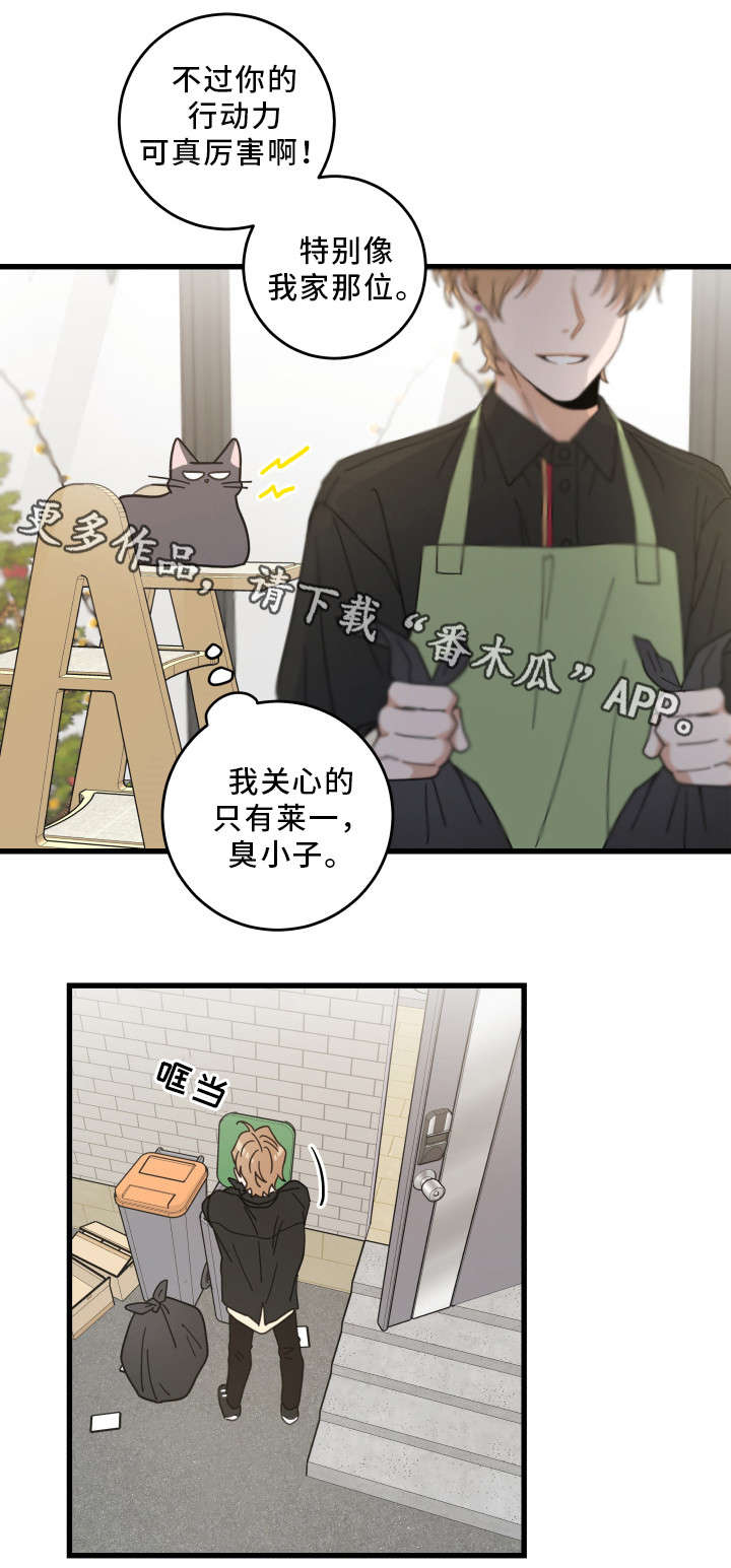 第35章：盯13