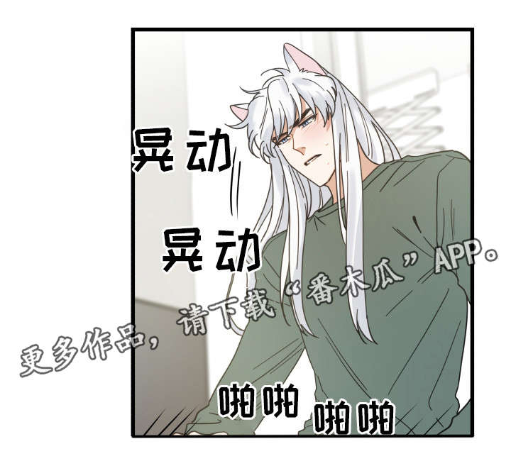 第29章：不能浪费17