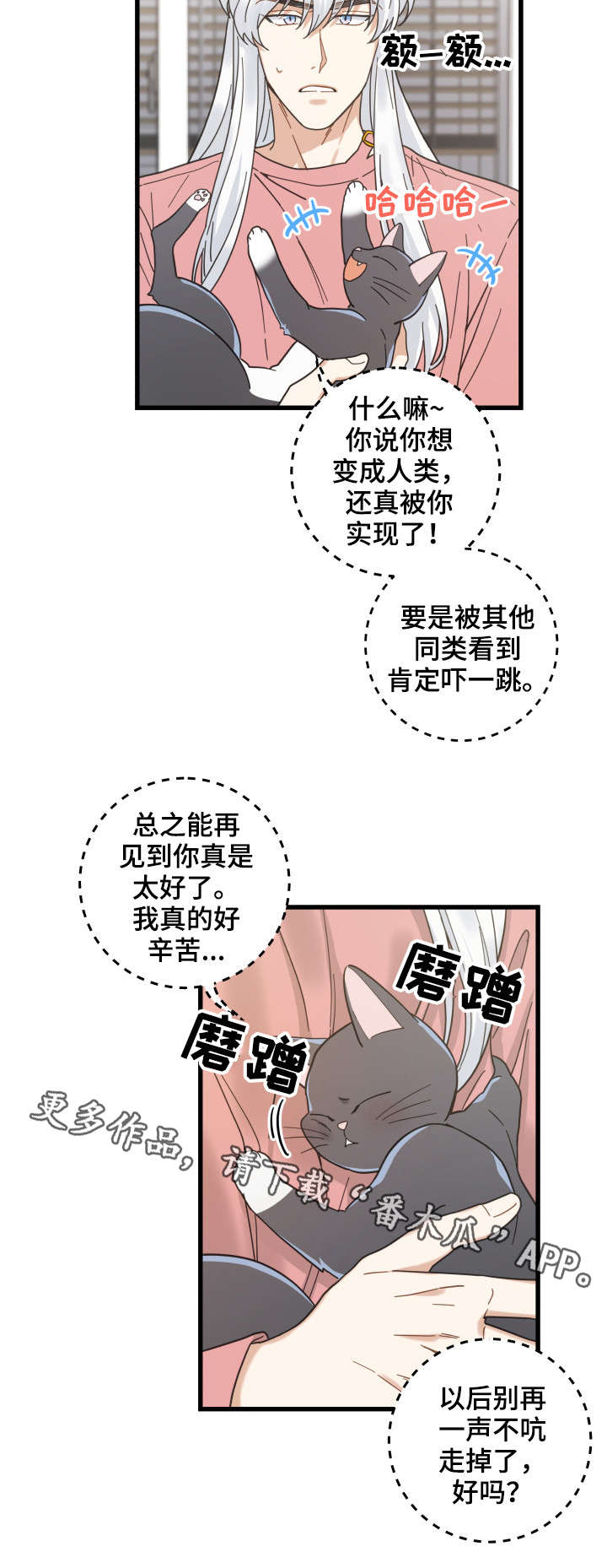 第37章：试探4
