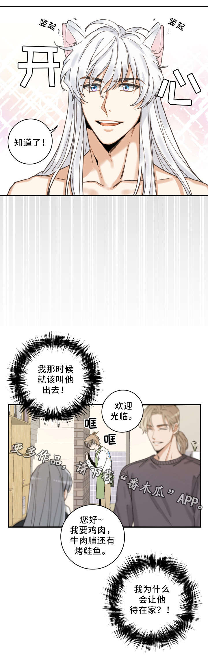 第6章：猫呢11