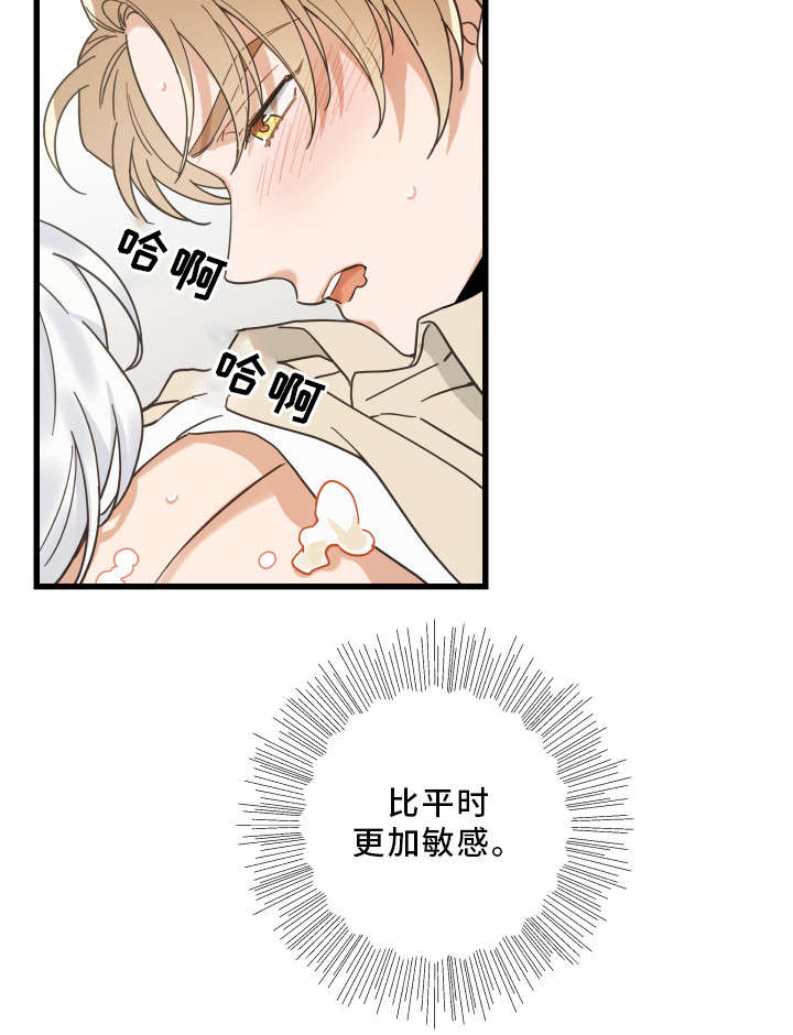 第29章：不能浪费6
