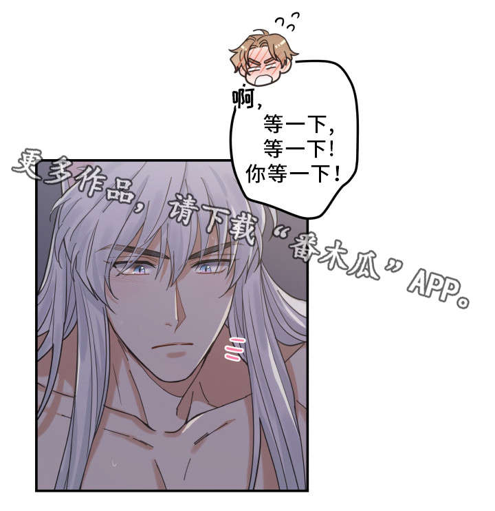 第20章：感觉好吗15
