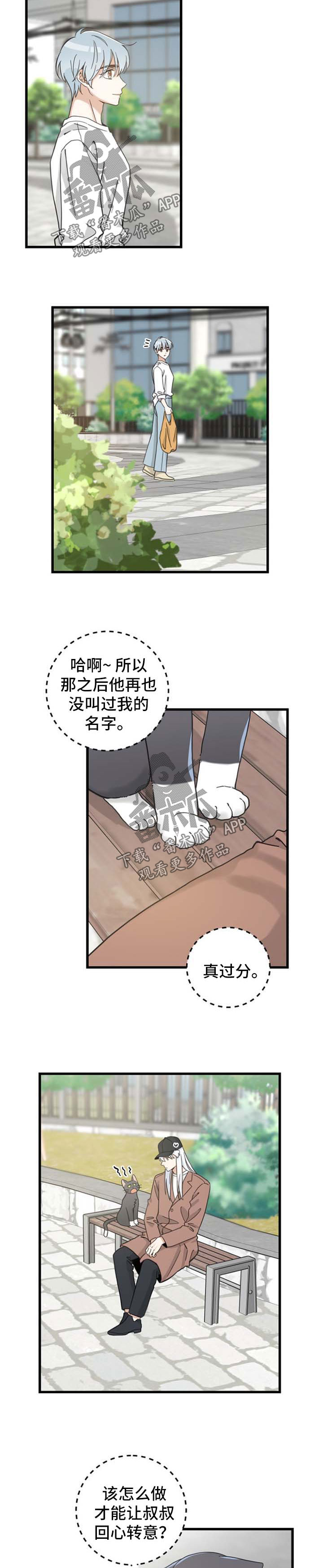 第91章：偶遇1