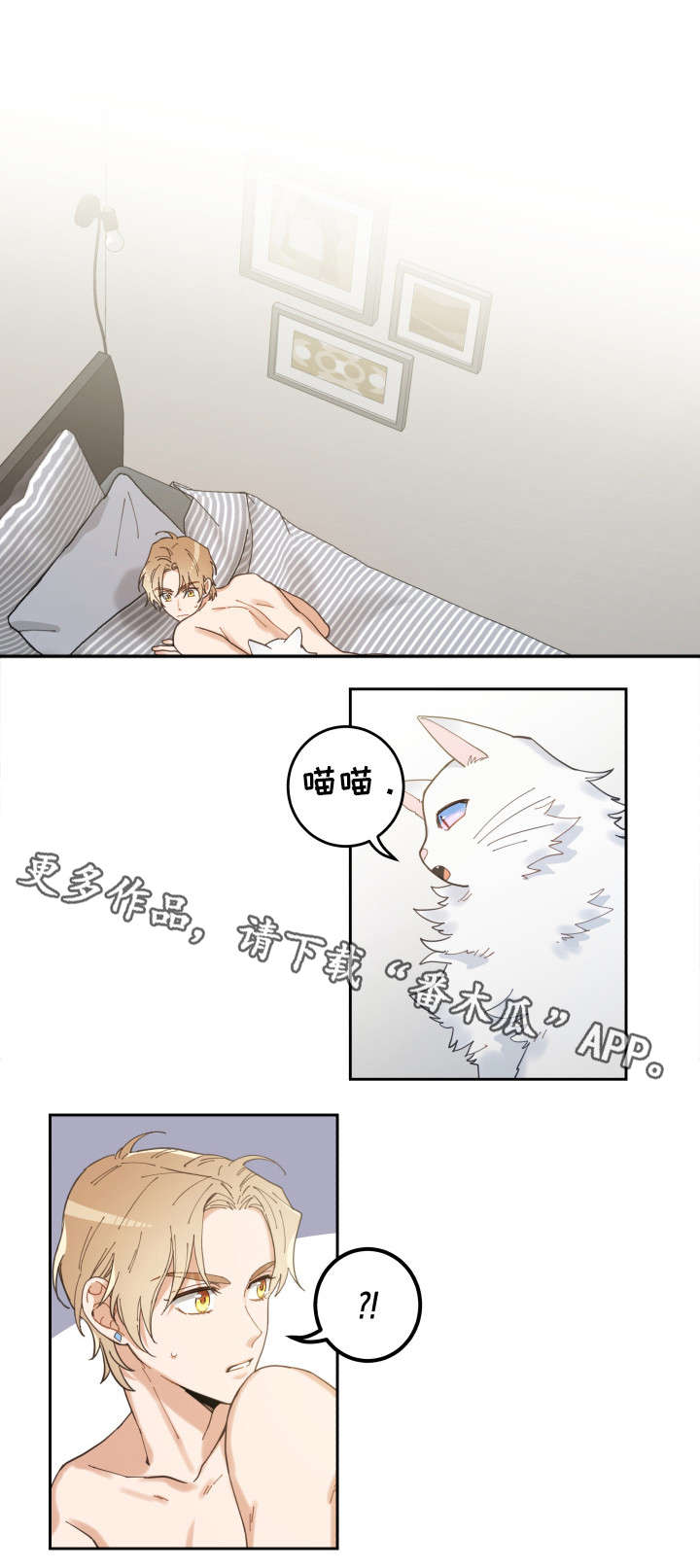 第8章：又变回去了12