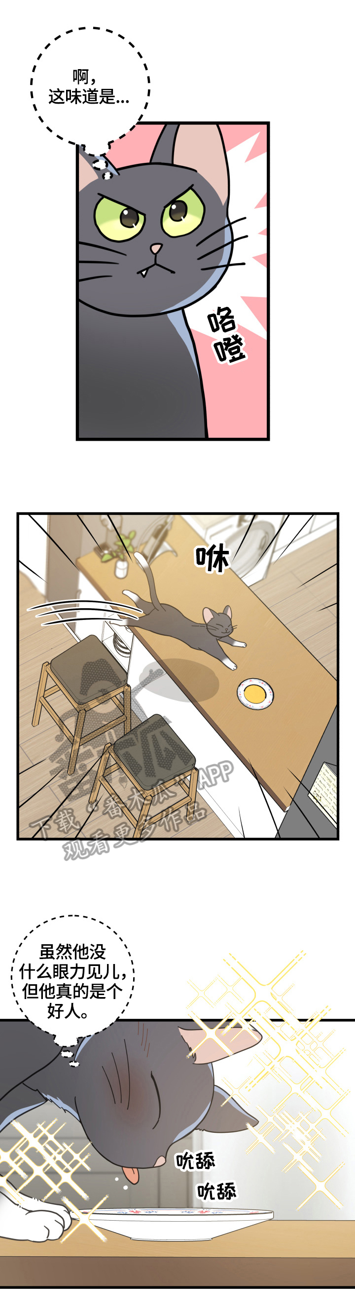 第56章：不能碰的东西8