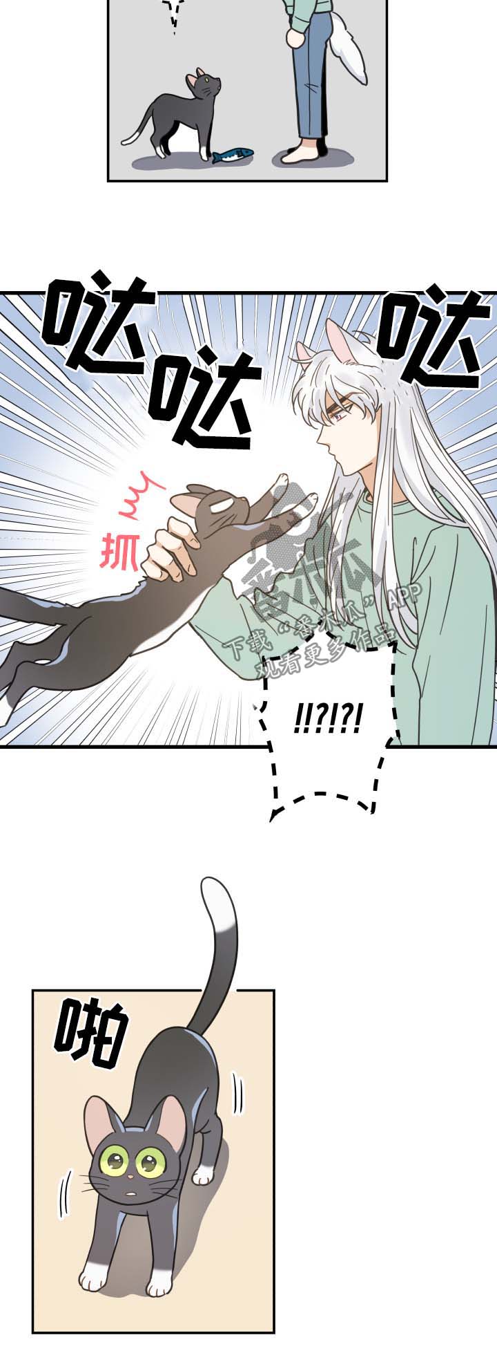 第45章：生气12