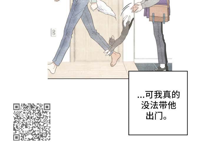 第46章：不能一起12