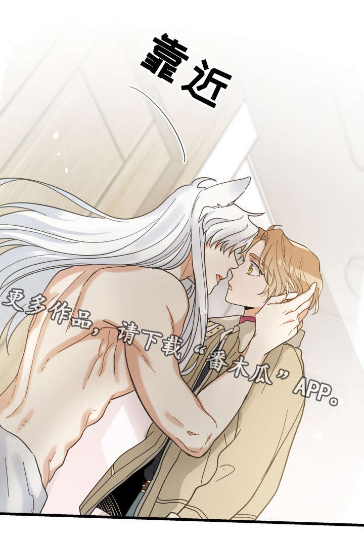 第41章：本能12