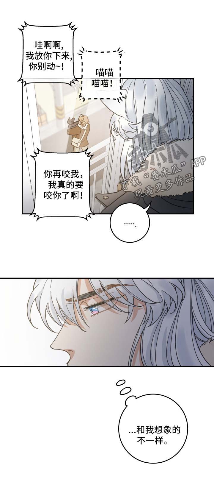 第46章：不能一起9