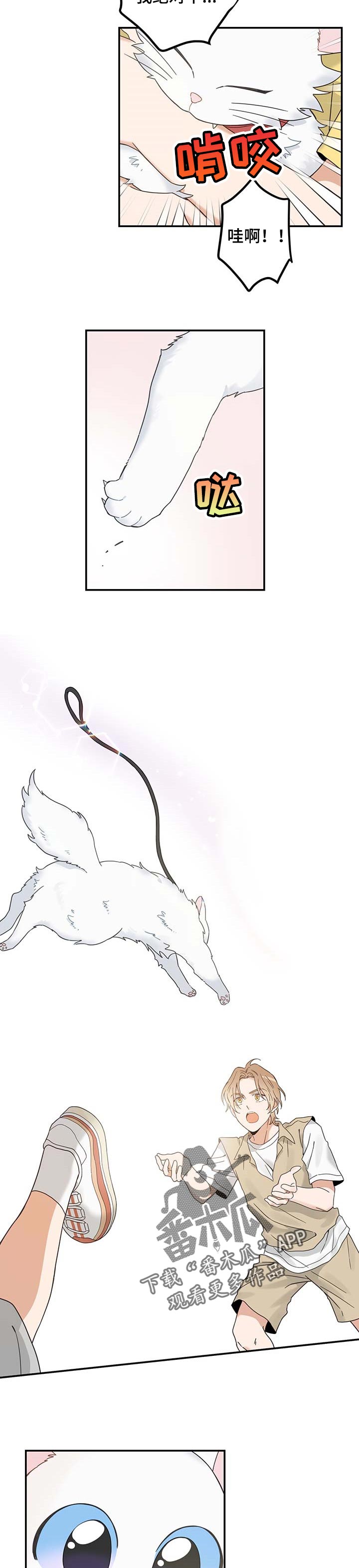 第111章：重逢7
