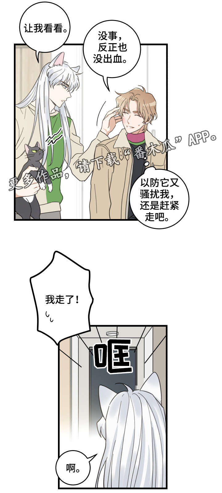 第40章：决心11