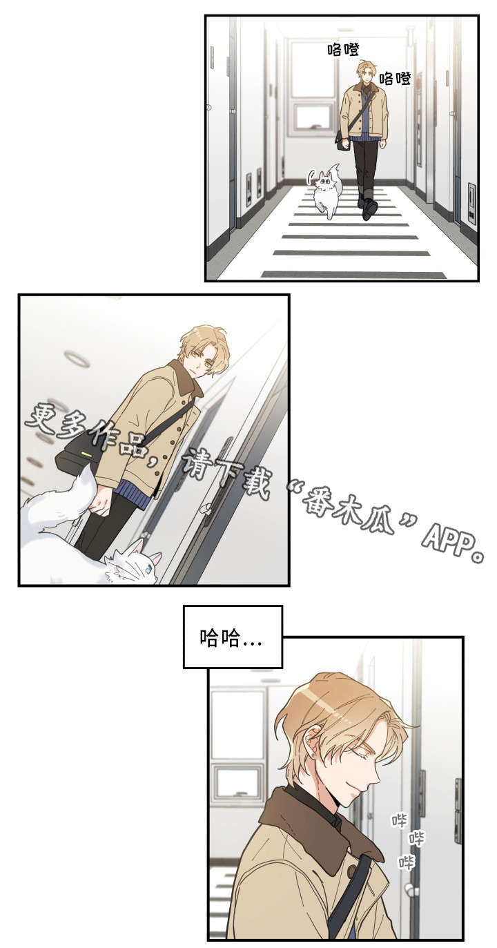第10章：负责到底6