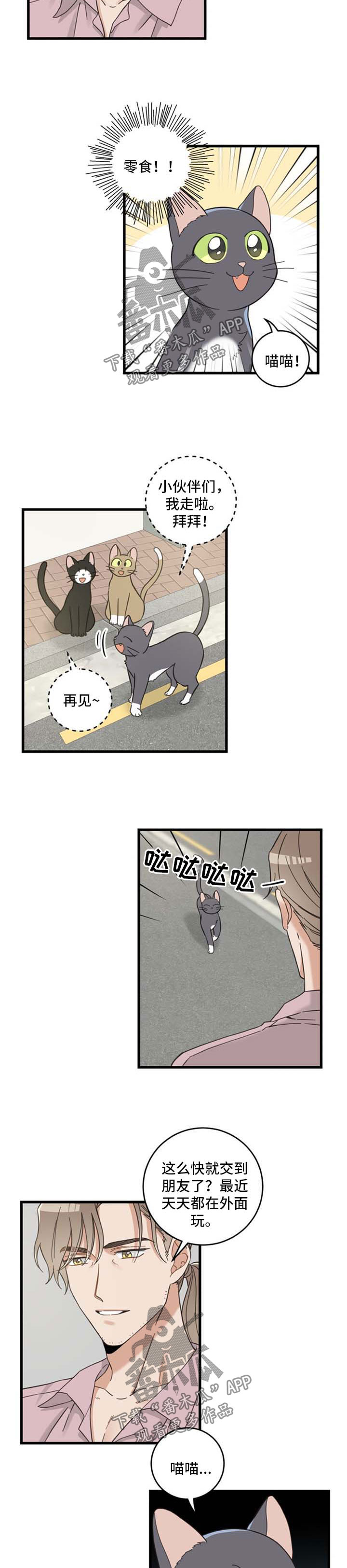 第94章：忧愁5