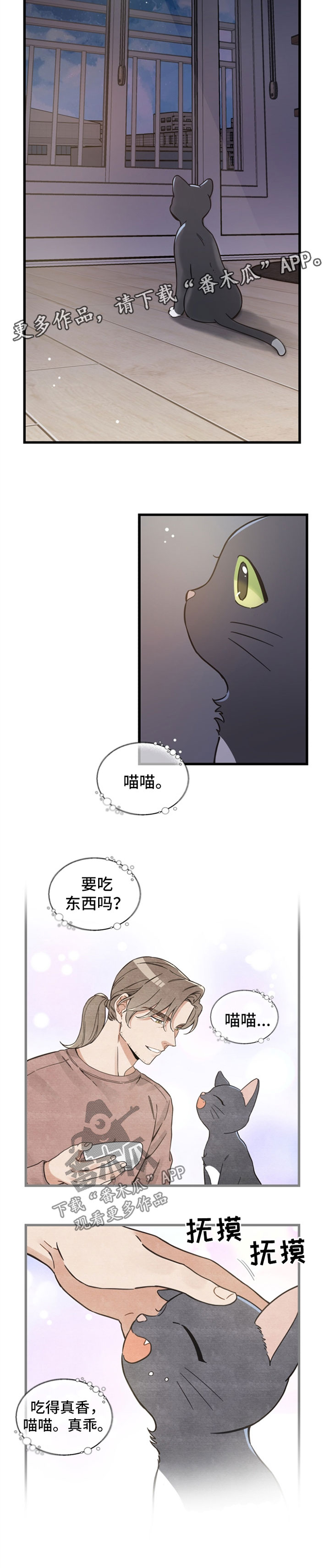 第82章：想要回家5