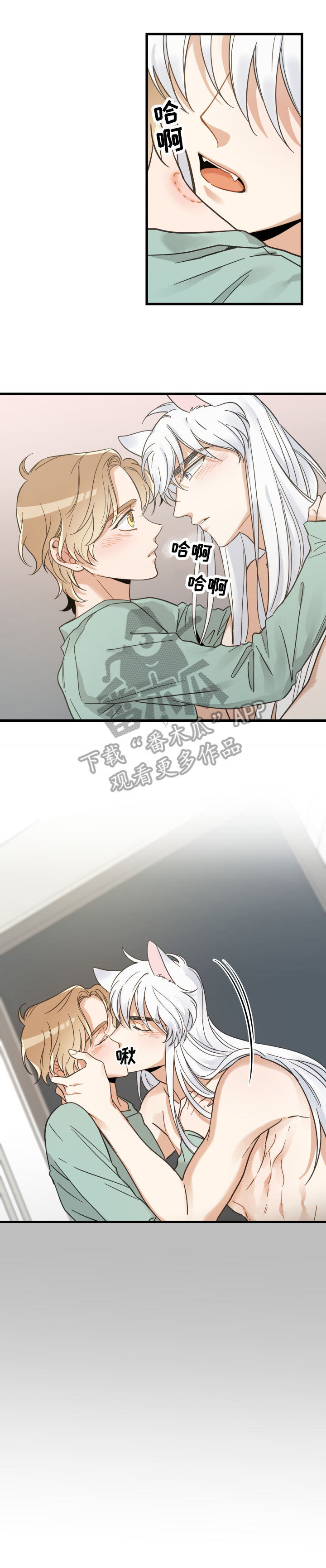 第66章：回忆4