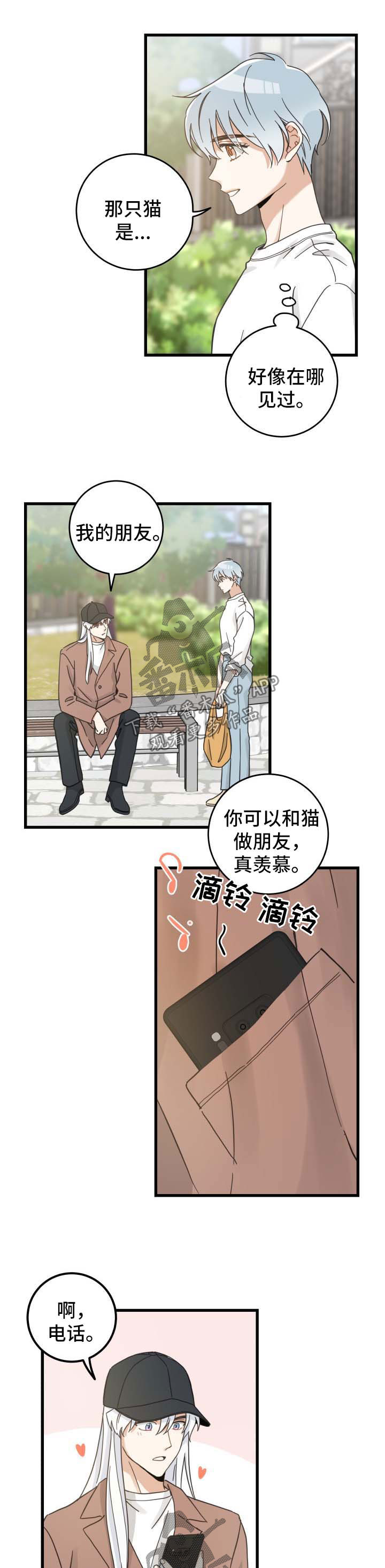第91章：偶遇4