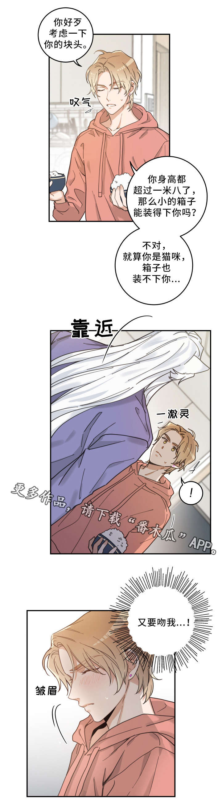 第11章：钻箱子10