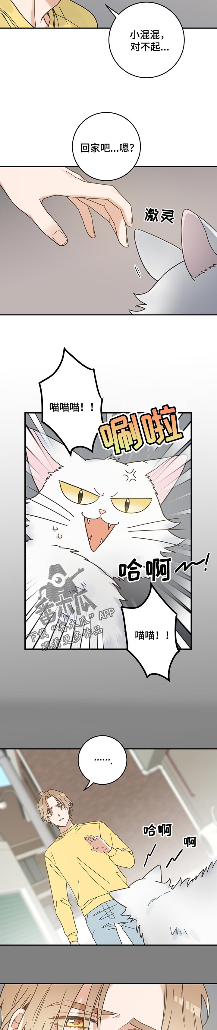 第106章：寻找9