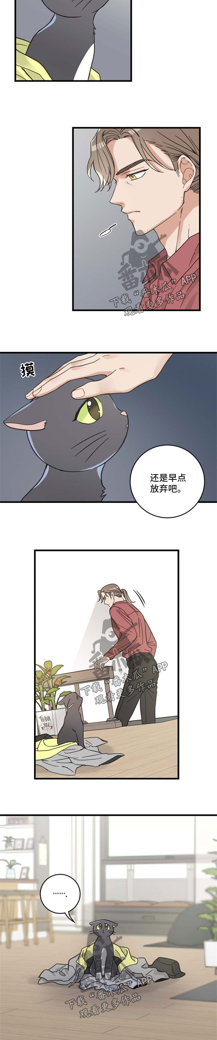 第87章：不放弃6