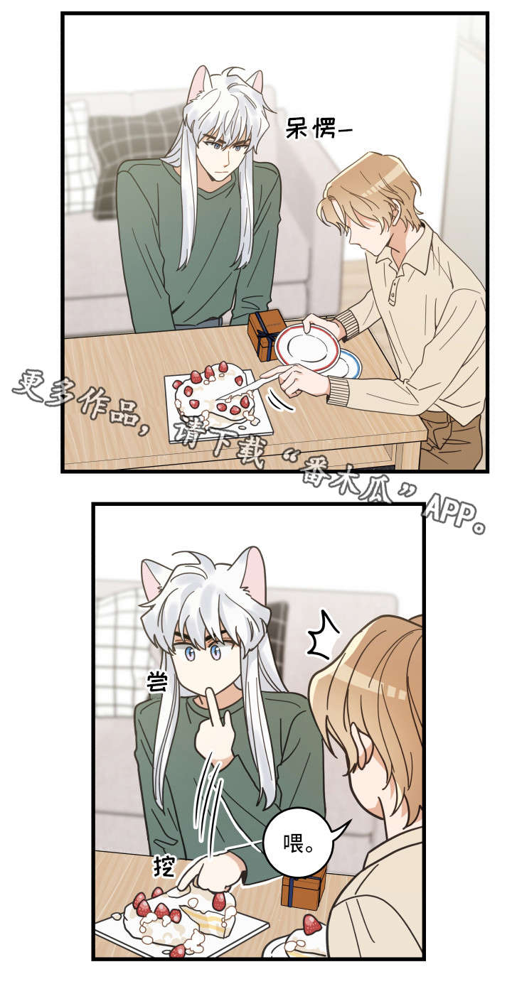 第28章：蛋糕10