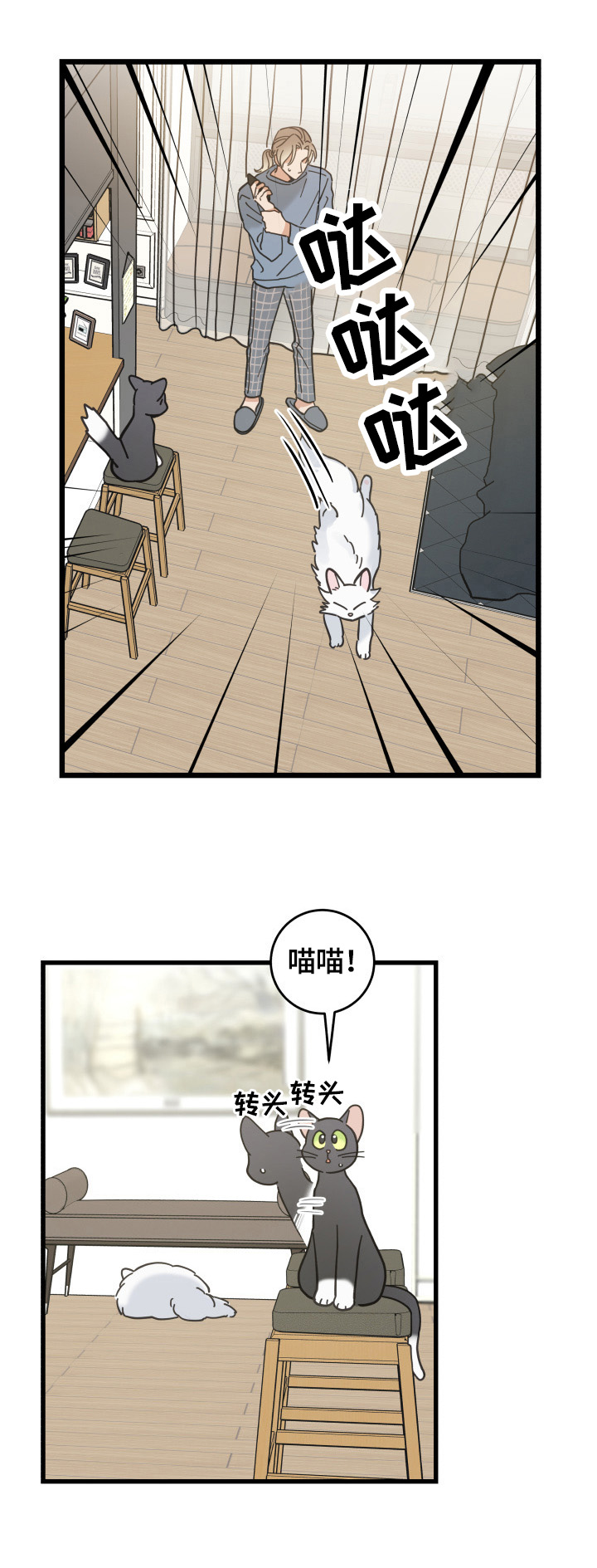 第62章：拒绝11