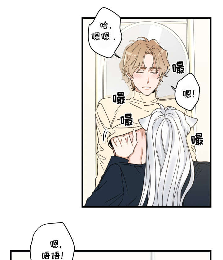 第34章：味道10