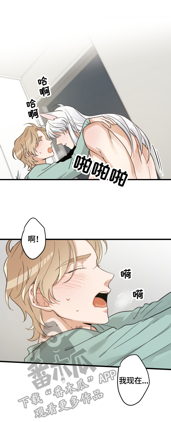 第66章：回忆1