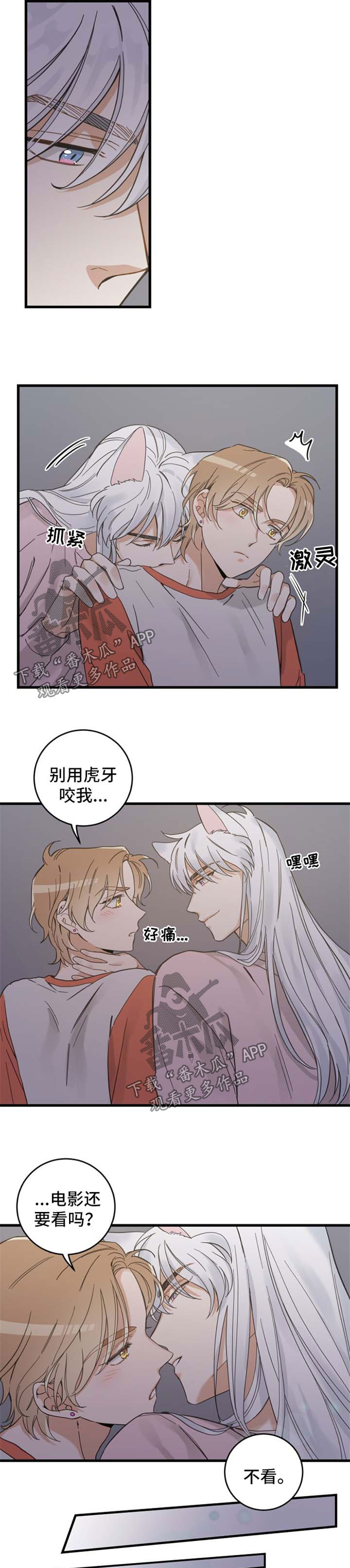 第75章：我们聊聊4