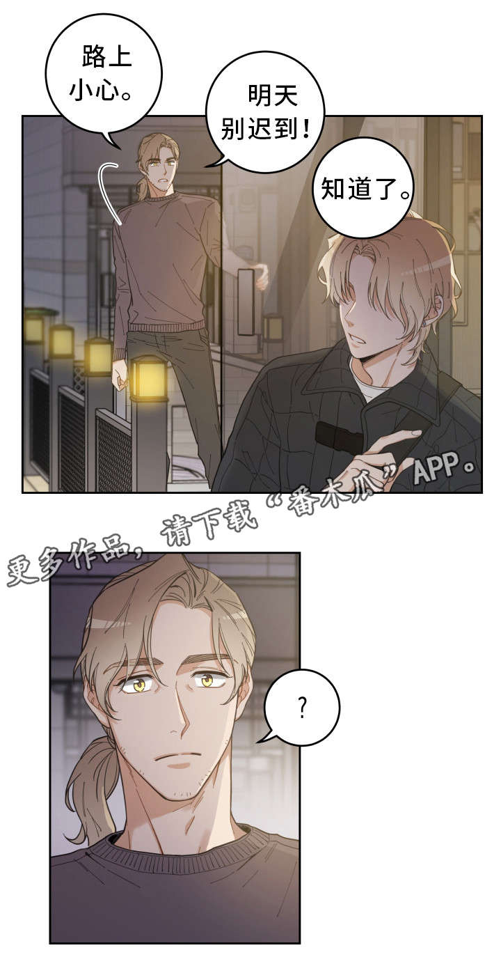 第6章：猫呢17