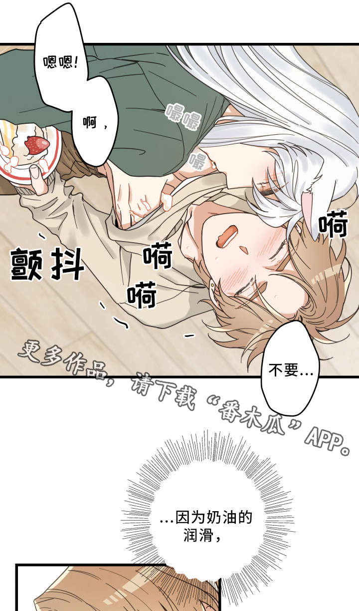 第29章：不能浪费5