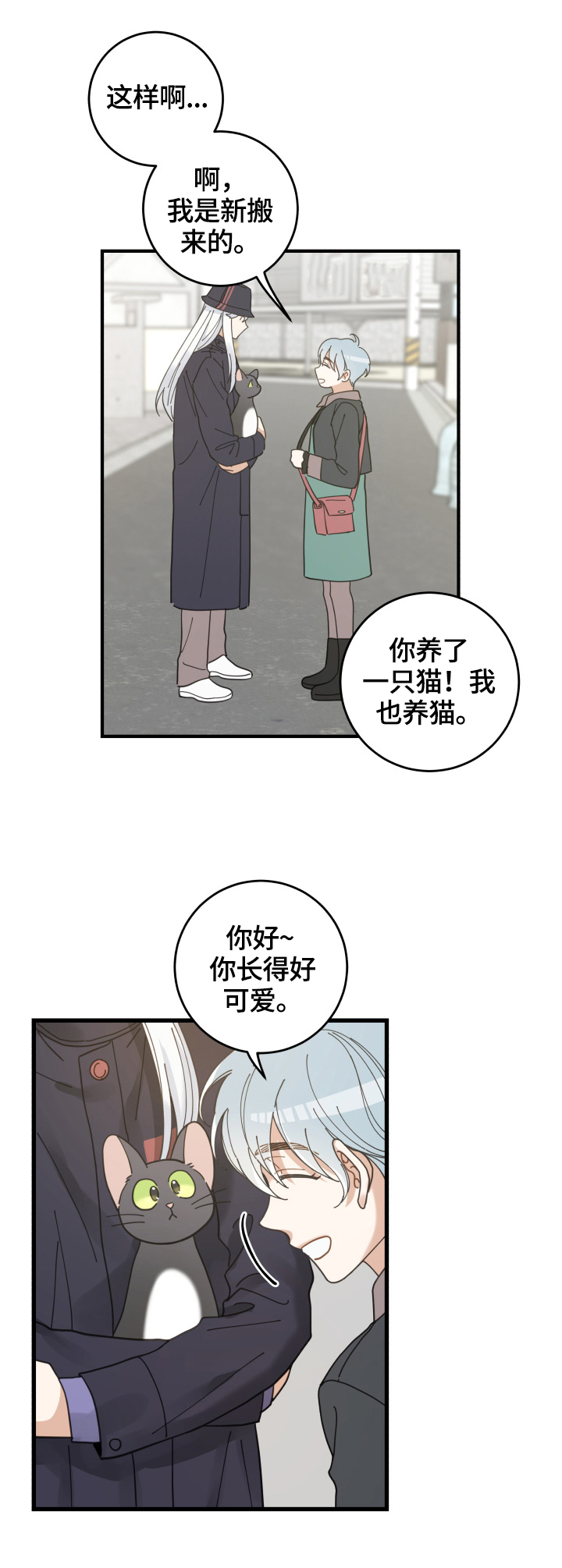 第55章：新邻居13