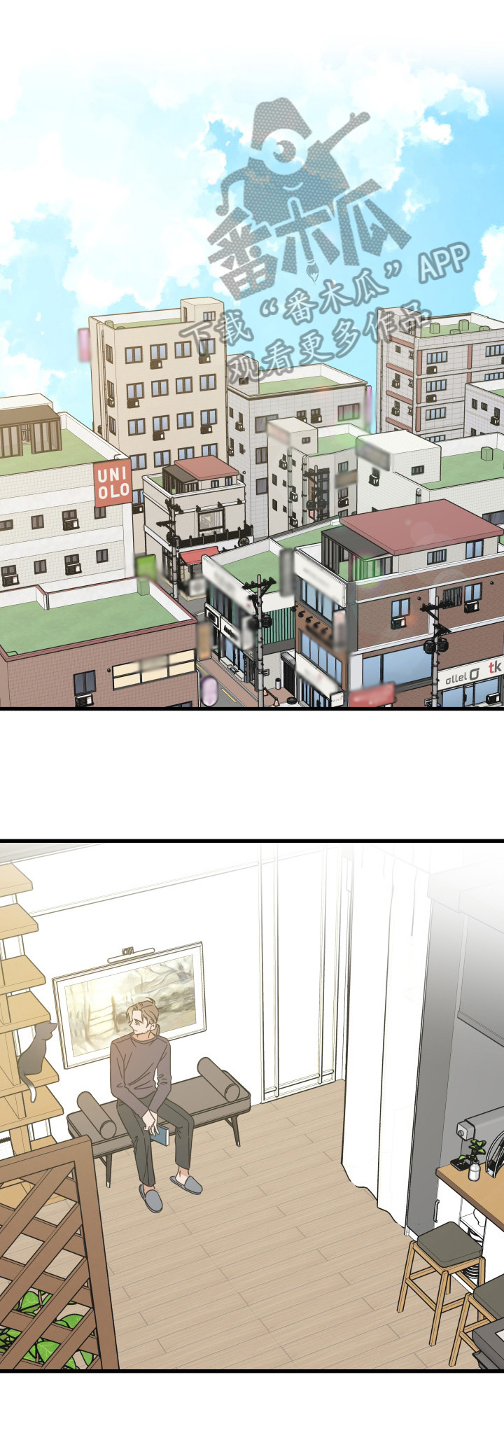 第63章：思念12