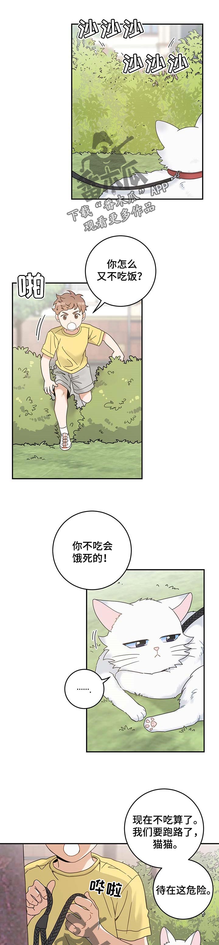 第110章：找到了5