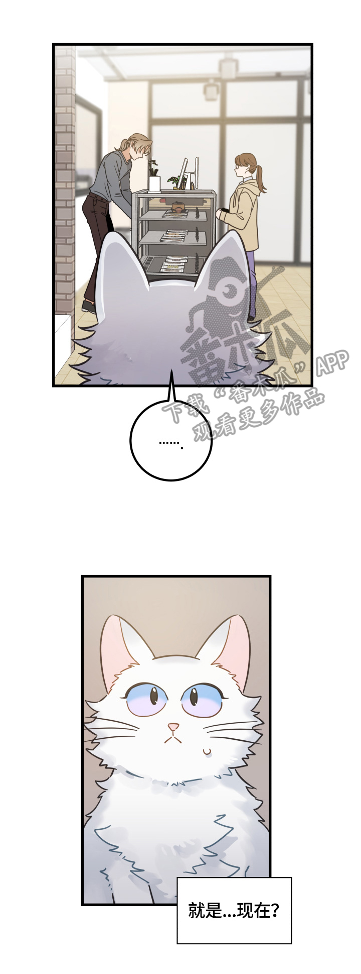 第64章：逃走3
