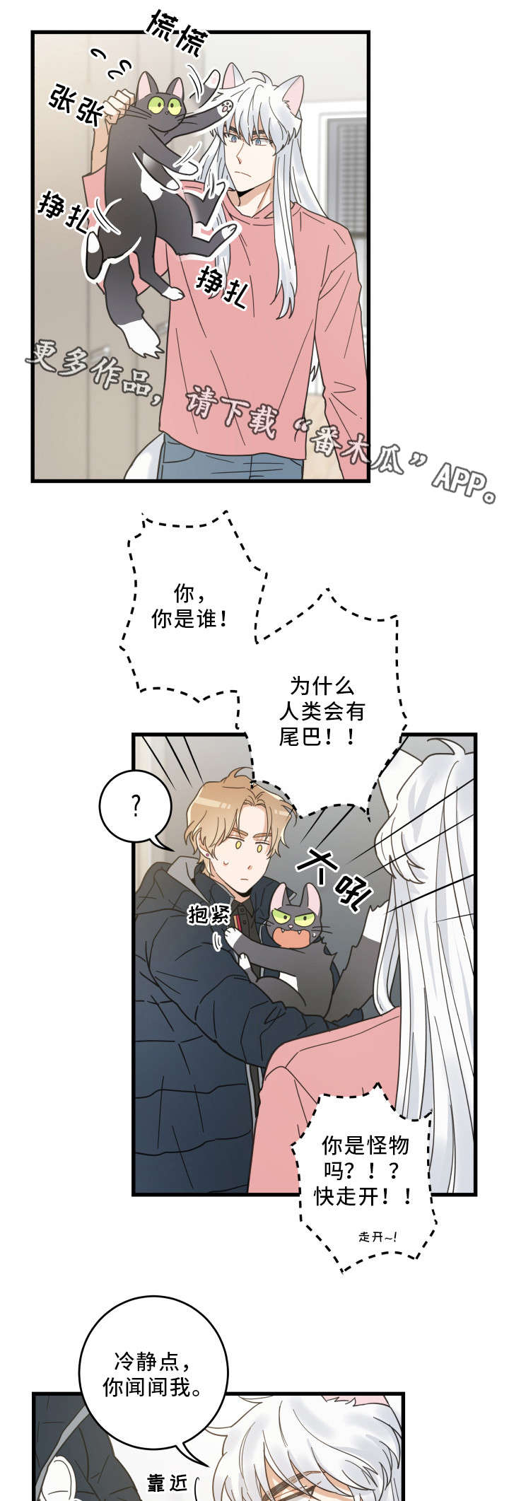 第36章：跟踪14