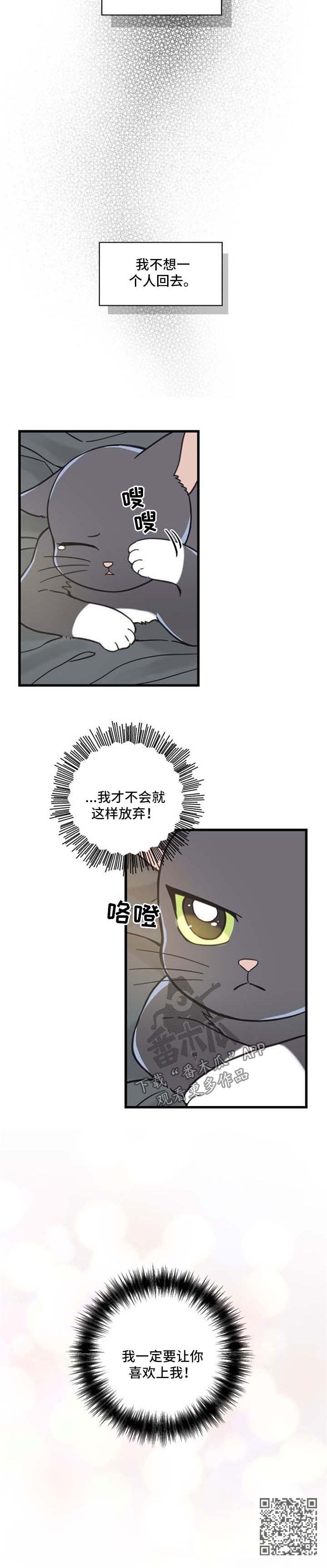第87章：不放弃8