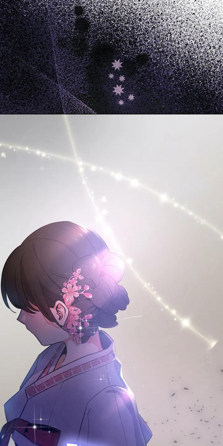 第3章：担忧10