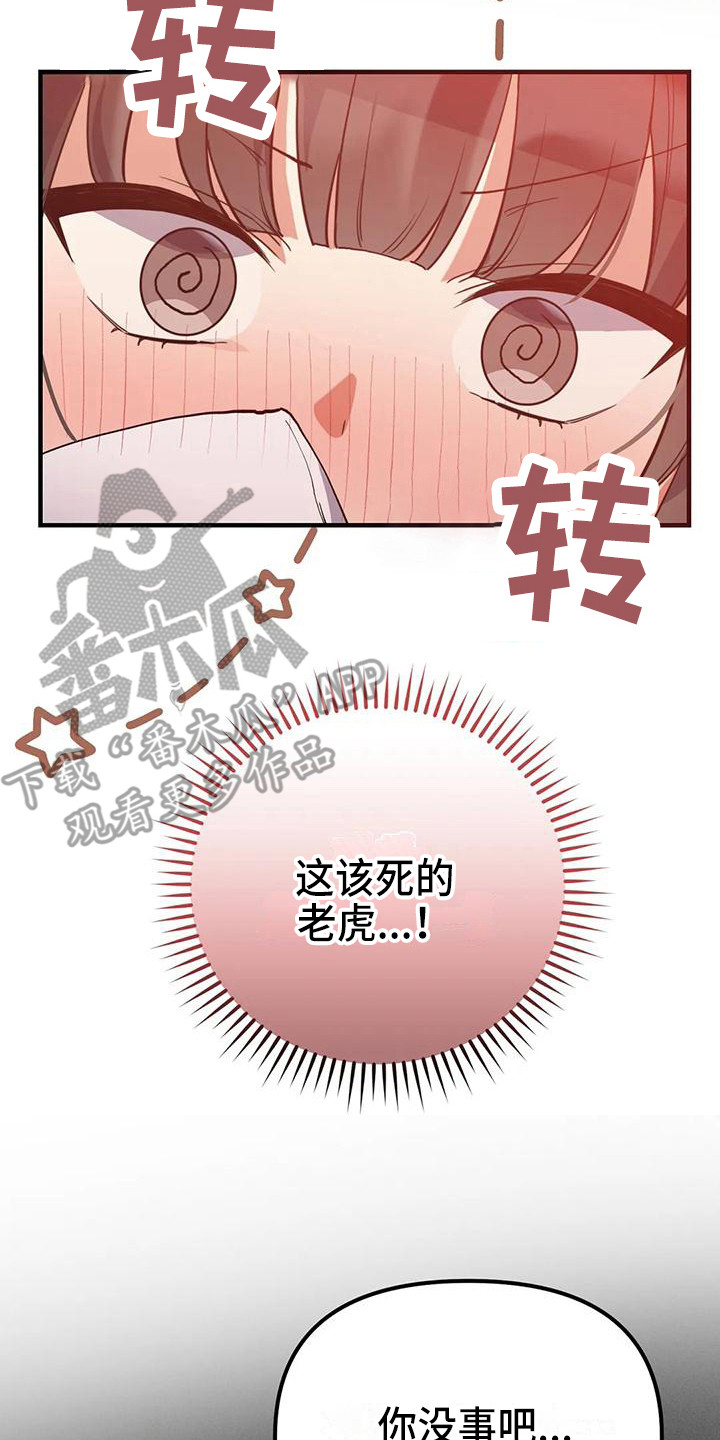 第18章：约定17