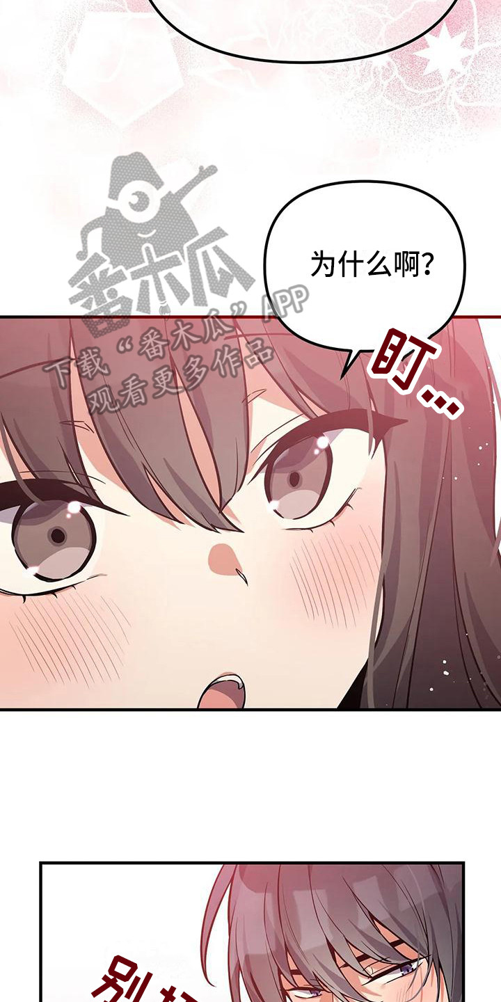 第13章：夜空7